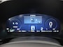 Ford Kuga 2.5 PHEV ST-Line X | Elek. Trekhaak | Panoramadak | Winterpakket | B&O | Cruise Control Adaptief | 360° Camera | Navigatie | Apple Carplay/Android Auto | Keyless Entry/Go |