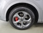 Ford Kuga 2.5 PHEV ST-Line X | Elek. Trekhaak | Panoramadak | Winterpakket | B&O | Cruise Control Adaptief | 360° Camera | Navigatie | Apple Carplay/Android Auto | Keyless Entry/Go |