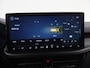 Ford Kuga 2.5 PHEV ST-Line X | Elek. Trekhaak | Panoramadak | Winterpakket | B&O | Cruise Control Adaptief | 360° Camera | Navigatie | Apple Carplay/Android Auto | Keyless Entry/Go |