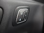 Ford Kuga 2.5 PHEV ST-Line X | Elek. Trekhaak | Panoramadak | Winterpakket | B&O | Cruise Control Adaptief | 360° Camera | Navigatie | Apple Carplay/Android Auto | Keyless Entry/Go |