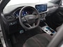 Ford Kuga 2.5 PHEV ST-Line X | Elek. Trekhaak | Panoramadak | Winterpakket | B&O | Cruise Control Adaptief | 360° Camera | Navigatie | Apple Carplay/Android Auto | Keyless Entry/Go |