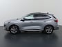 Ford Kuga 2.5 PHEV ST-Line X | Elek. Trekhaak | Panoramadak | Winterpakket | B&O | Cruise Control Adaptief | 360° Camera | Navigatie | Apple Carplay/Android Auto | Keyless Entry/Go |