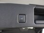 Ford Kuga 2.5 PHEV ST-Line X | Elek. Trekhaak | Panoramadak | Winterpakket | B&O | Cruise Control Adaptief | 360° Camera | Navigatie | Apple Carplay/Android Auto | Keyless Entry/Go |