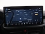 Ford Kuga 2.5 PHEV ST-Line X | Elek. Trekhaak | Panoramadak | Winterpakket | B&O | Cruise Control Adaptief | 360° Camera | Navigatie | Apple Carplay/Android Auto | Keyless Entry/Go |