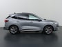 Ford Kuga 2.5 PHEV ST-Line X | Elek. Trekhaak | Panoramadak | Winterpakket | B&O | Cruise Control Adaptief | 360° Camera | Navigatie | Apple Carplay/Android Auto | Keyless Entry/Go |