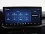 Ford Kuga 2.5 PHEV ST-Line X | Elek. Trekhaak | Panoramadak | Winterpakket | B&O | Cruise Control Adaptief | 360° Camera | Navigatie | Apple Carplay/Android Auto | Keyless Entry/Go |