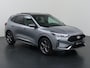 Ford Kuga 2.5 PHEV ST-Line X | Elek. Trekhaak | Panoramadak | Winterpakket | B&O | Cruise Control Adaptief | 360° Camera | Navigatie | Apple Carplay/Android Auto | Keyless Entry/Go |