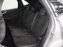 Ford Kuga 2.5 PHEV ST-Line X | Elek. Trekhaak | Panoramadak | Winterpakket | B&O | Cruise Control Adaptief | 360° Camera | Navigatie | Apple Carplay/Android Auto | Keyless Entry/Go |