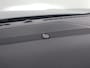 Ford Kuga 2.5 PHEV ST-Line X | Elek. Trekhaak | Panoramadak | Winterpakket | B&O | Cruise Control Adaptief | 360° Camera | Navigatie | Apple Carplay/Android Auto | Keyless Entry/Go |