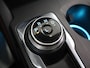 Ford Kuga 2.5 PHEV ST-Line X | Elek. Trekhaak | Panoramadak | Winterpakket | B&O | Cruise Control Adaptief | 360° Camera | Navigatie | Apple Carplay/Android Auto | Keyless Entry/Go |