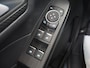 Ford Kuga 2.5 PHEV ST-Line X | Elek. Trekhaak | Panoramadak | Winterpakket | B&O | Cruise Control Adaptief | 360° Camera | Navigatie | Apple Carplay/Android Auto | Keyless Entry/Go |