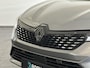 Renault Clio 1.6 E-Tech Full Hybrid 145 esprit Alpine ACHTERUITRIJCAMERA | STOEL-/STUURVERWARMING | BOSE AUDIOSYSTEEM | !LAGE KM-STAND!
