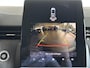 Renault Clio 1.6 E-Tech Full Hybrid 145 esprit Alpine ACHTERUITRIJCAMERA | STOEL-/STUURVERWARMING | BOSE AUDIOSYSTEEM | !LAGE KM-STAND!