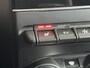 Renault Clio 1.6 E-Tech Full Hybrid 145 esprit Alpine ACHTERUITRIJCAMERA | STOEL-/STUURVERWARMING | BOSE AUDIOSYSTEEM | !LAGE KM-STAND!