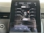 Renault Clio 1.6 E-Tech Full Hybrid 145 esprit Alpine ACHTERUITRIJCAMERA | STOEL-/STUURVERWARMING | BOSE AUDIOSYSTEEM | !LAGE KM-STAND!