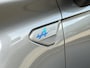 Renault Clio 1.6 E-Tech Full Hybrid 145 esprit Alpine ACHTERUITRIJCAMERA | STOEL-/STUURVERWARMING | BOSE AUDIOSYSTEEM | !LAGE KM-STAND!