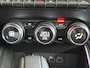 Renault Clio 1.6 E-Tech Full Hybrid 145 esprit Alpine ACHTERUITRIJCAMERA | STOEL-/STUURVERWARMING | BOSE AUDIOSYSTEEM | !LAGE KM-STAND!