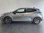 Renault Clio 1.6 E-Tech Full Hybrid 145 esprit Alpine ACHTERUITRIJCAMERA | STOEL-/STUURVERWARMING | BOSE AUDIOSYSTEEM | !LAGE KM-STAND!