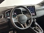 Renault Clio 1.6 E-Tech Full Hybrid 145 esprit Alpine ACHTERUITRIJCAMERA | STOEL-/STUURVERWARMING | BOSE AUDIOSYSTEEM | !LAGE KM-STAND!