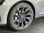 Renault Clio 1.6 E-Tech Full Hybrid 145 esprit Alpine ACHTERUITRIJCAMERA | STOEL-/STUURVERWARMING | BOSE AUDIOSYSTEEM | !LAGE KM-STAND!