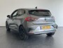 Renault Clio 1.6 E-Tech Full Hybrid 145 esprit Alpine ACHTERUITRIJCAMERA | STOEL-/STUURVERWARMING | BOSE AUDIOSYSTEEM | !LAGE KM-STAND!