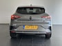 Renault Clio 1.6 E-Tech Full Hybrid 145 esprit Alpine ACHTERUITRIJCAMERA | STOEL-/STUURVERWARMING | BOSE AUDIOSYSTEEM | !LAGE KM-STAND!
