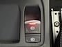 Renault Clio 1.6 E-Tech Full Hybrid 145 esprit Alpine ACHTERUITRIJCAMERA | STOEL-/STUURVERWARMING | BOSE AUDIOSYSTEEM | !LAGE KM-STAND!