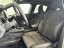 Renault Clio 1.6 E-Tech Full Hybrid 145 esprit Alpine ACHTERUITRIJCAMERA | STOEL-/STUURVERWARMING | BOSE AUDIOSYSTEEM | !LAGE KM-STAND!