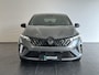 Renault Clio 1.6 E-Tech Full Hybrid 145 esprit Alpine ACHTERUITRIJCAMERA | STOEL-/STUURVERWARMING | BOSE AUDIOSYSTEEM | !LAGE KM-STAND!