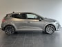 Renault Clio 1.6 E-Tech Full Hybrid 145 esprit Alpine ACHTERUITRIJCAMERA | STOEL-/STUURVERWARMING | BOSE AUDIOSYSTEEM | !LAGE KM-STAND!
