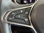 Renault Clio 1.6 E-Tech Full Hybrid 145 esprit Alpine ACHTERUITRIJCAMERA | STOEL-/STUURVERWARMING | BOSE AUDIOSYSTEEM | !LAGE KM-STAND!