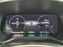 Renault Clio 1.6 E-Tech Full Hybrid 145 esprit Alpine ACHTERUITRIJCAMERA | STOEL-/STUURVERWARMING | BOSE AUDIOSYSTEEM | !LAGE KM-STAND!