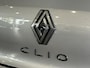 Renault Clio 1.6 E-Tech Full Hybrid 145 esprit Alpine ACHTERUITRIJCAMERA | STOEL-/STUURVERWARMING | BOSE AUDIOSYSTEEM | !LAGE KM-STAND!
