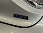 Renault Clio 1.6 E-Tech Full Hybrid 145 esprit Alpine ACHTERUITRIJCAMERA | STOEL-/STUURVERWARMING | BOSE AUDIOSYSTEEM | !LAGE KM-STAND!
