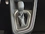 Renault Clio 1.6 E-Tech Full Hybrid 145 esprit Alpine ACHTERUITRIJCAMERA | STOEL-/STUURVERWARMING | BOSE AUDIOSYSTEEM | !LAGE KM-STAND!