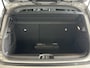 Renault Clio 1.6 E-Tech Full Hybrid 145 esprit Alpine ACHTERUITRIJCAMERA | STOEL-/STUURVERWARMING | BOSE AUDIOSYSTEEM | !LAGE KM-STAND!