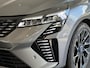 Renault Clio 1.6 E-Tech Full Hybrid 145 esprit Alpine ACHTERUITRIJCAMERA | STOEL-/STUURVERWARMING | BOSE AUDIOSYSTEEM | !LAGE KM-STAND!