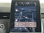 Renault Clio 1.6 E-Tech Full Hybrid 145 esprit Alpine ACHTERUITRIJCAMERA | STOEL-/STUURVERWARMING | BOSE AUDIOSYSTEEM | !LAGE KM-STAND!