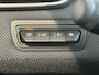 Renault Clio 1.6 E-Tech Full Hybrid 145 esprit Alpine ACHTERUITRIJCAMERA | STOEL-/STUURVERWARMING | BOSE AUDIOSYSTEEM | !LAGE KM-STAND!