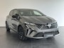 Renault Clio 1.6 E-Tech Full Hybrid 145 esprit Alpine ACHTERUITRIJCAMERA | STOEL-/STUURVERWARMING | BOSE AUDIOSYSTEEM | !LAGE KM-STAND!