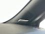 Renault Clio 1.6 E-Tech Full Hybrid 145 esprit Alpine ACHTERUITRIJCAMERA | STOEL-/STUURVERWARMING | BOSE AUDIOSYSTEEM | !LAGE KM-STAND!