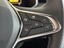 Renault Clio 1.6 E-Tech Full Hybrid 145 esprit Alpine ACHTERUITRIJCAMERA | STOEL-/STUURVERWARMING | BOSE AUDIOSYSTEEM | !LAGE KM-STAND!