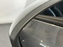 Renault Clio 1.6 E-Tech Full Hybrid 145 esprit Alpine ACHTERUITRIJCAMERA | STOEL-/STUURVERWARMING | BOSE AUDIOSYSTEEM | !LAGE KM-STAND!