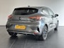Renault Clio 1.6 E-Tech Full Hybrid 145 esprit Alpine ACHTERUITRIJCAMERA | STOEL-/STUURVERWARMING | BOSE AUDIOSYSTEEM | !LAGE KM-STAND!