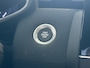 Renault Clio 1.6 E-Tech Full Hybrid 145 esprit Alpine ACHTERUITRIJCAMERA | STOEL-/STUURVERWARMING | BOSE AUDIOSYSTEEM | !LAGE KM-STAND!