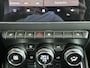 Renault Clio 1.6 E-Tech Full Hybrid 145 esprit Alpine ACHTERUITRIJCAMERA | STOEL-/STUURVERWARMING | BOSE AUDIOSYSTEEM | !LAGE KM-STAND!