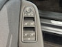 Renault Clio 1.6 E-Tech Full Hybrid 145 esprit Alpine ACHTERUITRIJCAMERA | STOEL-/STUURVERWARMING | BOSE AUDIOSYSTEEM | !LAGE KM-STAND!