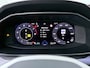 SEAT Leon Sportstourer 1.5 TSI e-Hybrid 204pk FR Business | Trekhaak | Stoel- en stuurwiel verwarming | Adapt. Cruise | Camera | 1/2 leer | Fabrieksgarantie t/m 05-2029 |