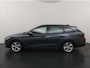 SEAT Leon Sportstourer 1.5 TSI e-Hybrid 204pk FR Business | Trekhaak | Stoel- en stuurwiel verwarming | Adapt. Cruise | Camera | 1/2 leer | Fabrieksgarantie t/m 05-2029 |
