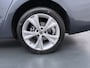 SEAT Leon Sportstourer 1.5 TSI e-Hybrid 204pk FR Business | Trekhaak | Stoel- en stuurwiel verwarming | Adapt. Cruise | Camera | 1/2 leer | Fabrieksgarantie t/m 05-2029 |